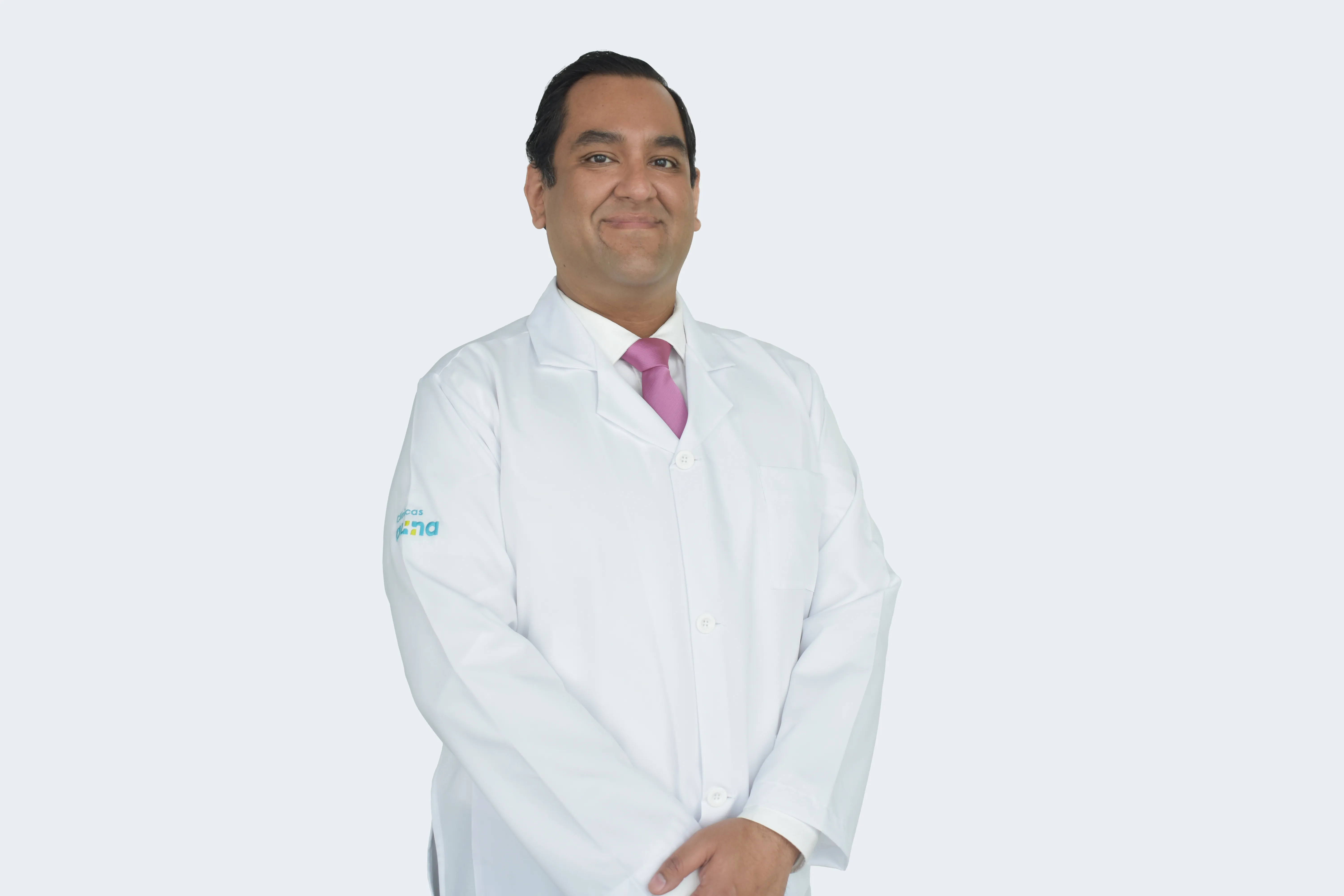 Alarco Castro Raul Rodrigo