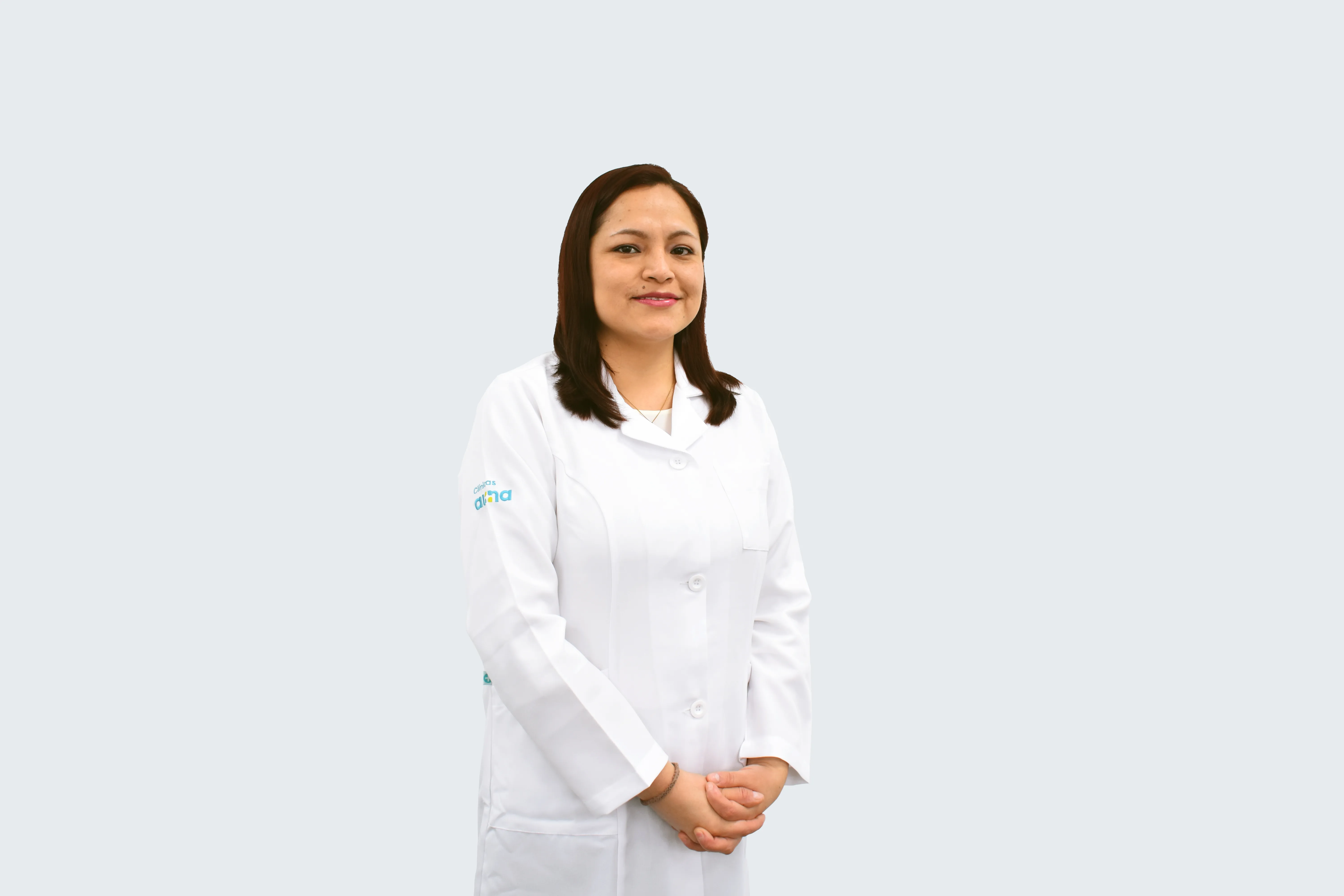 Arbizu Chipana Angela Lucia
