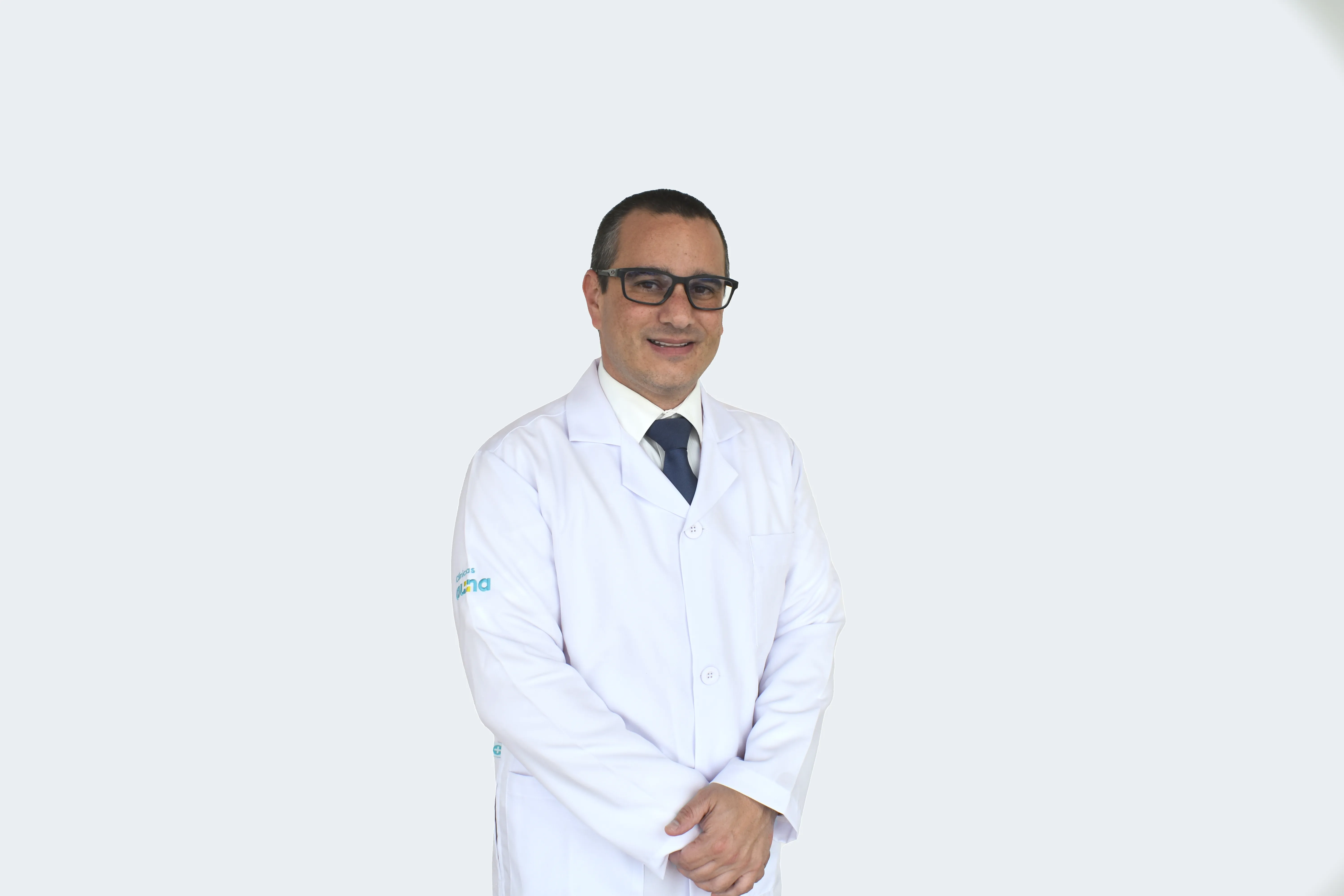 Cabero Benza Octavio