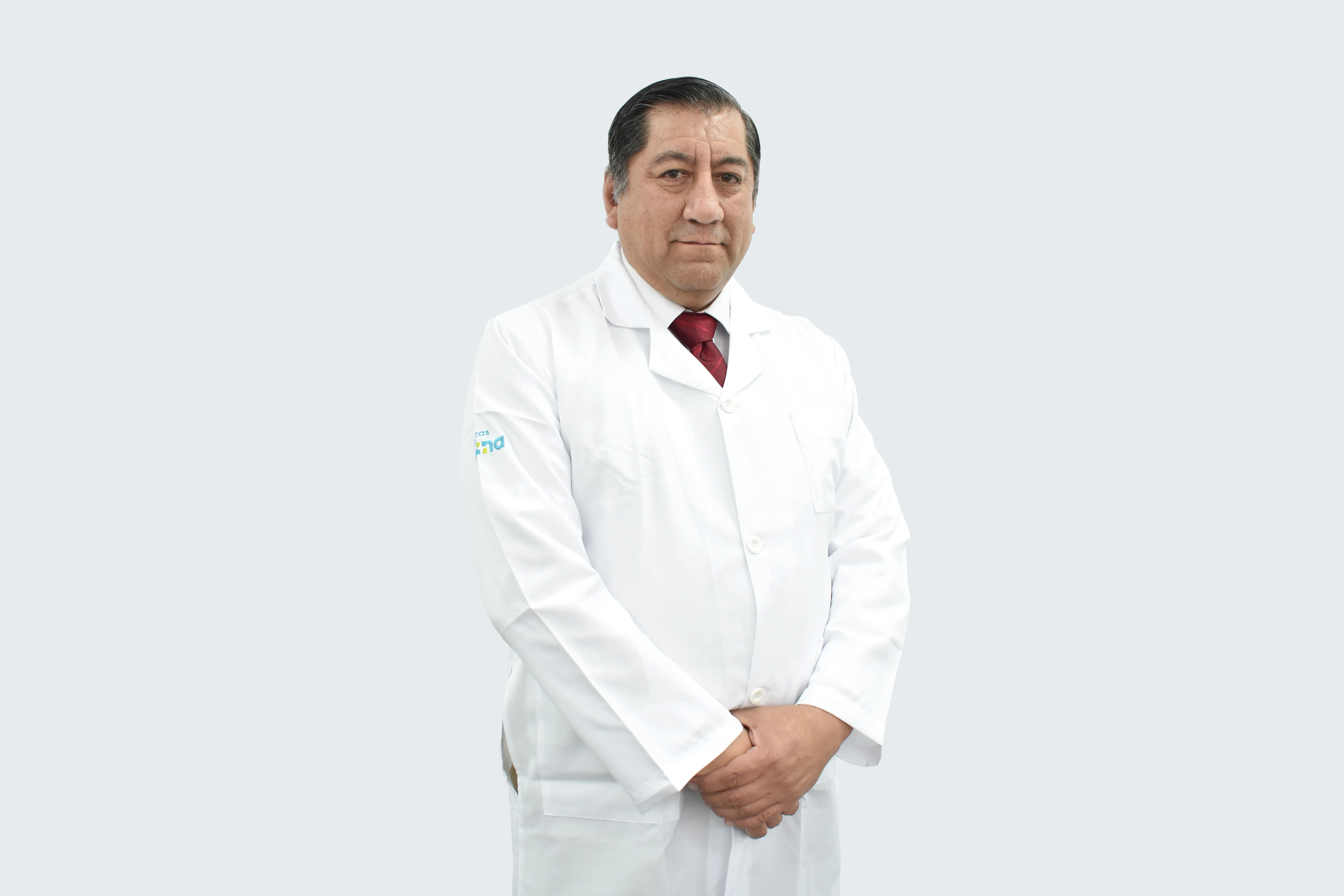 Carrillo Diaz Alvaro Manuel