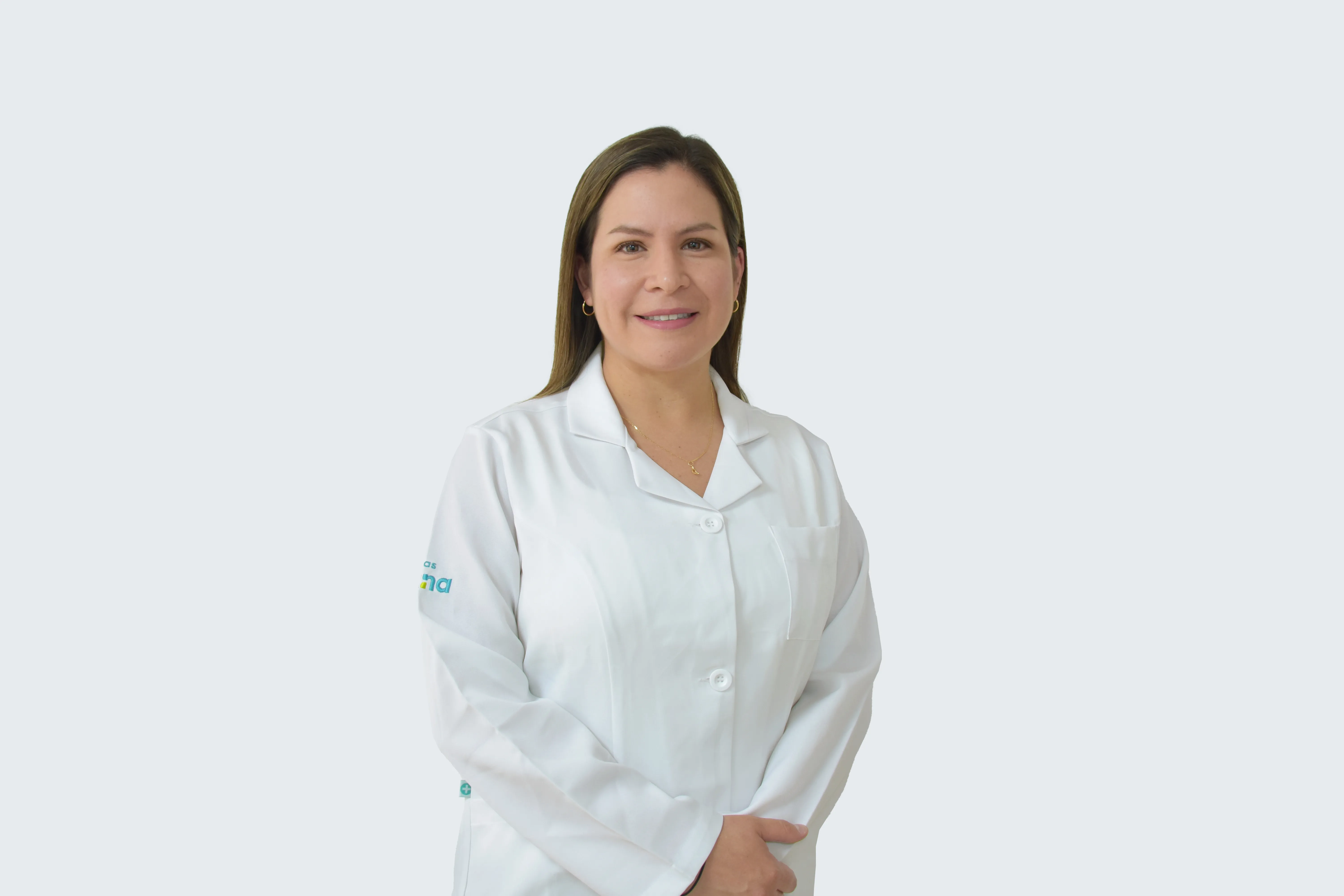 Carrion Peñafiel Brenda Lisette
