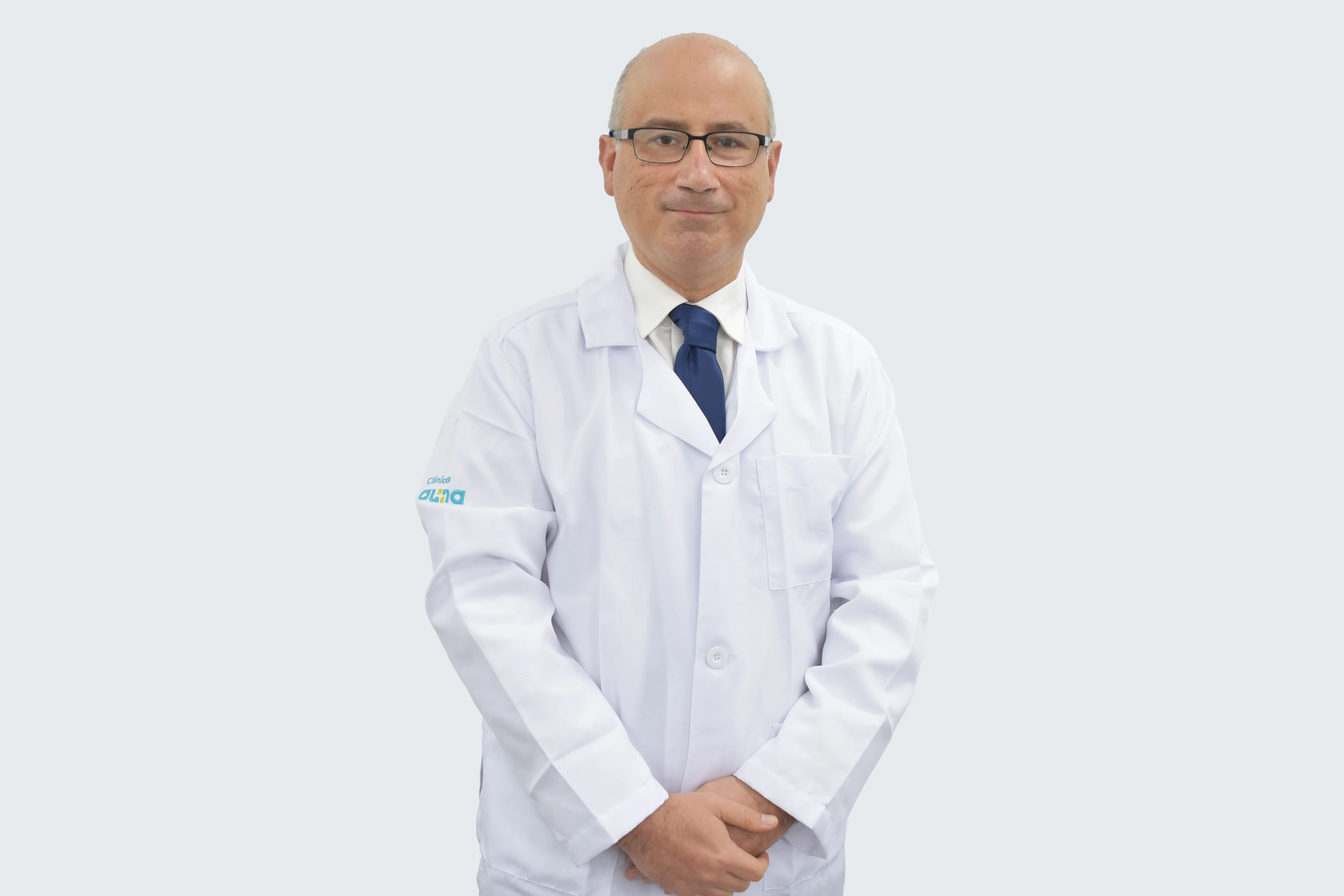Castañeda Altamirano Carlos Arturo