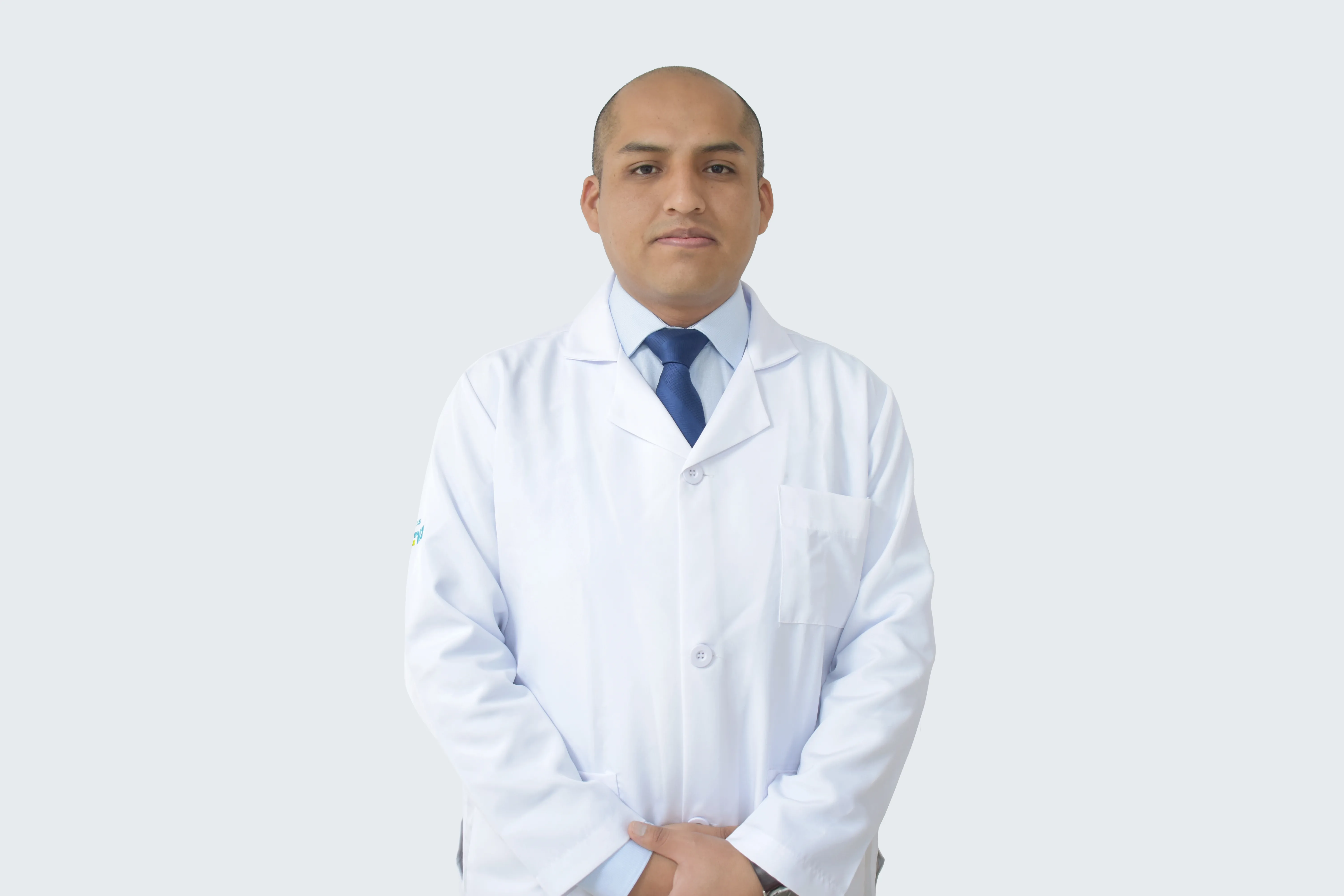 Colqui Campos Kevin Antonio