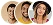Afiliados