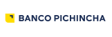 Banco Pichincha