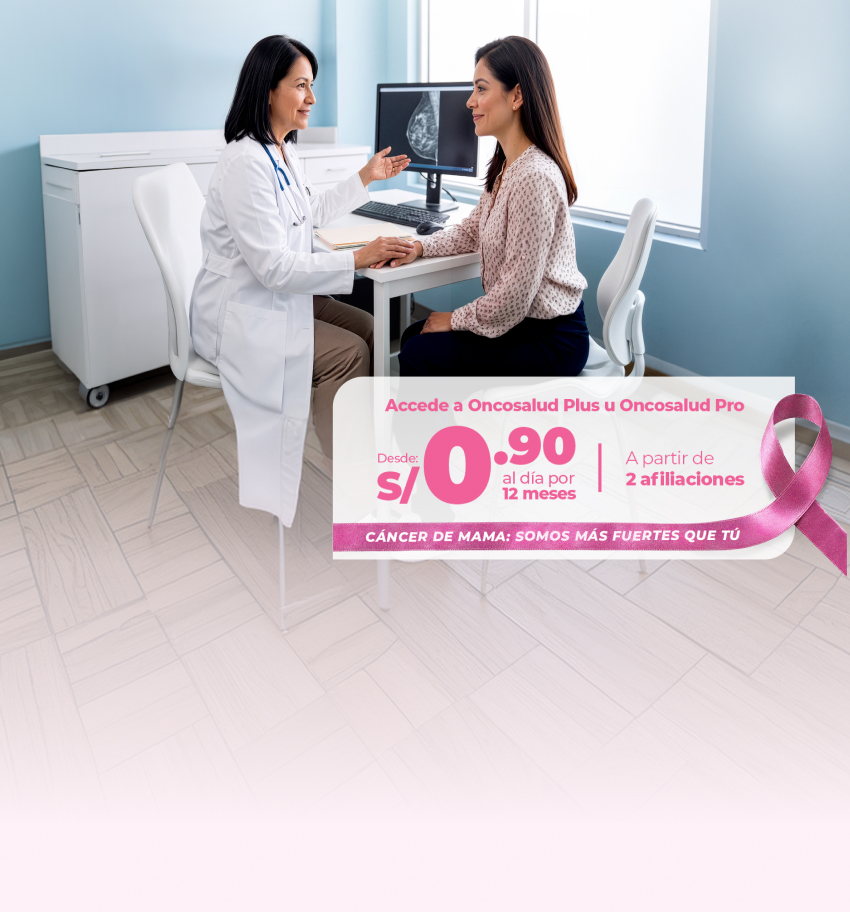 Oncosalud