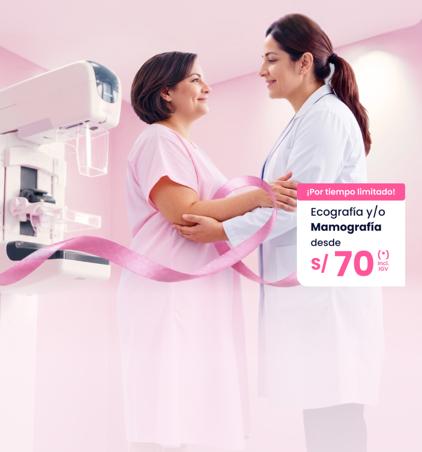 Oncosalud