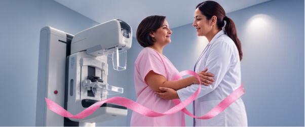 Oncosalud