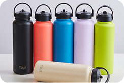 15% de descuento en la tienda virtual.