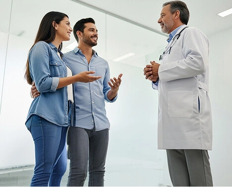 Oncosalud Plus