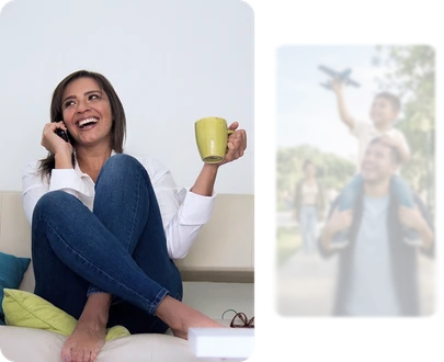 Contactanos