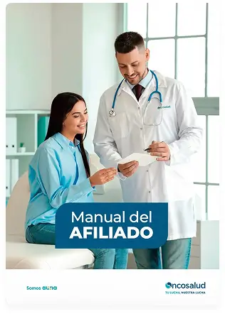 manual-pdf