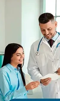 Oncoflex
