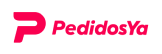 PedidosYa