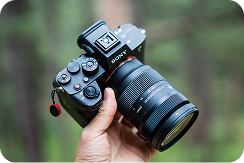 10% de descuento adicional en TV, Audio y Fotografía.