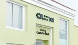 Auna Trujillo - Clínica