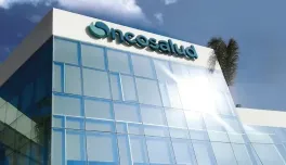 Oncosalud