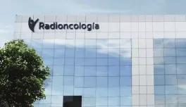 Radioncología Oncosalud