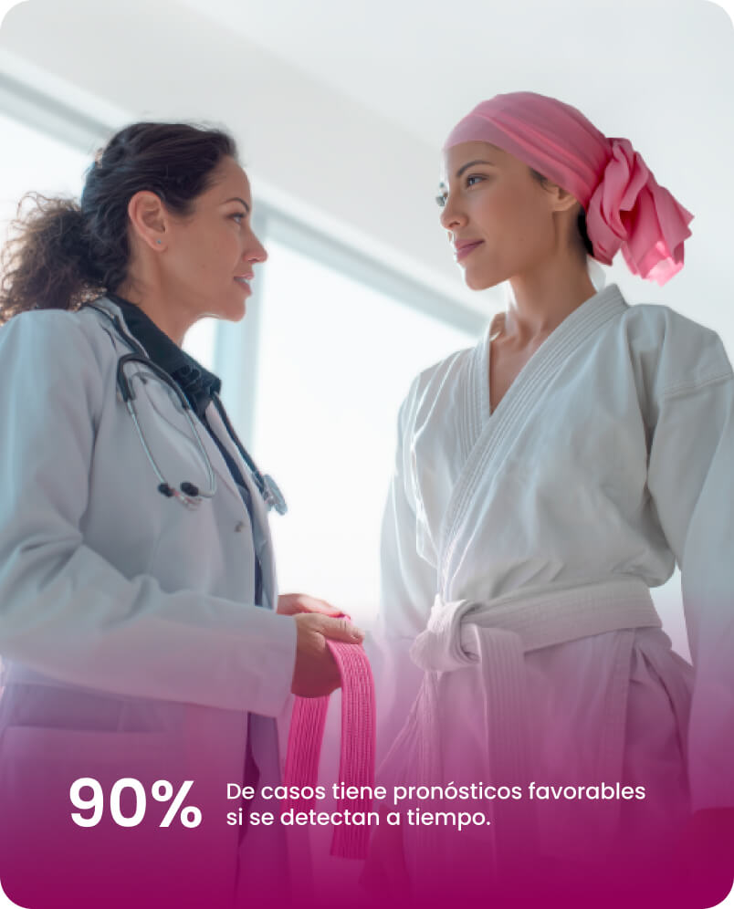 Oncosalud