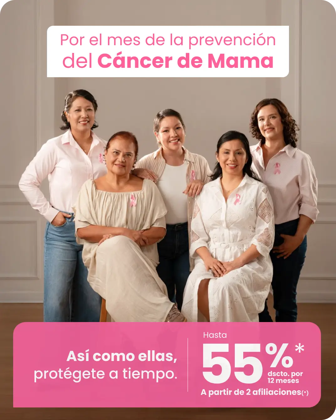 Oncosalud