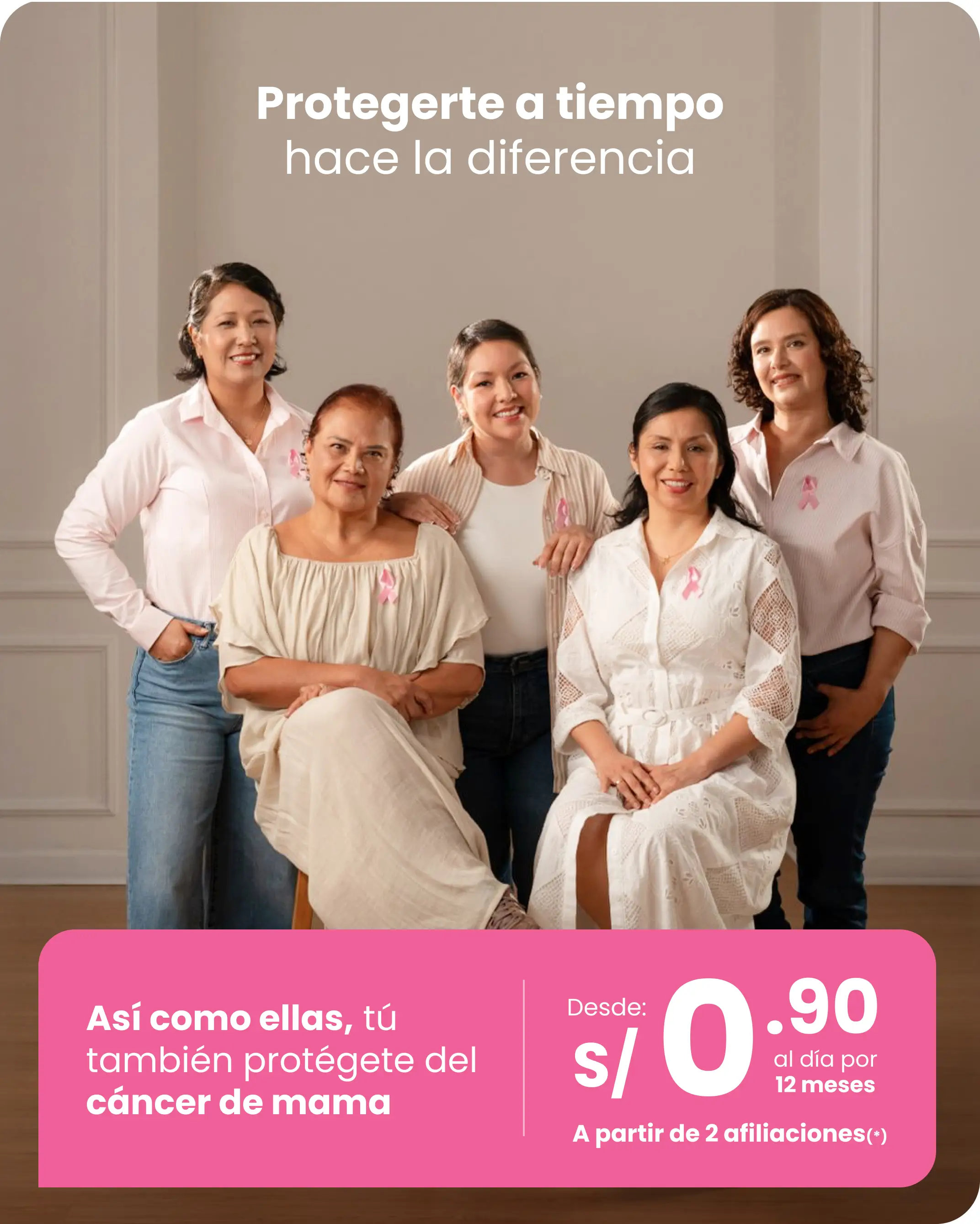 Oncosalud