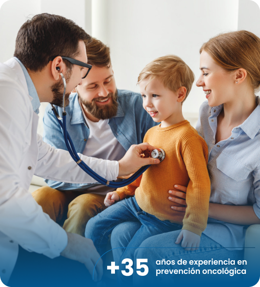 Oncosalud