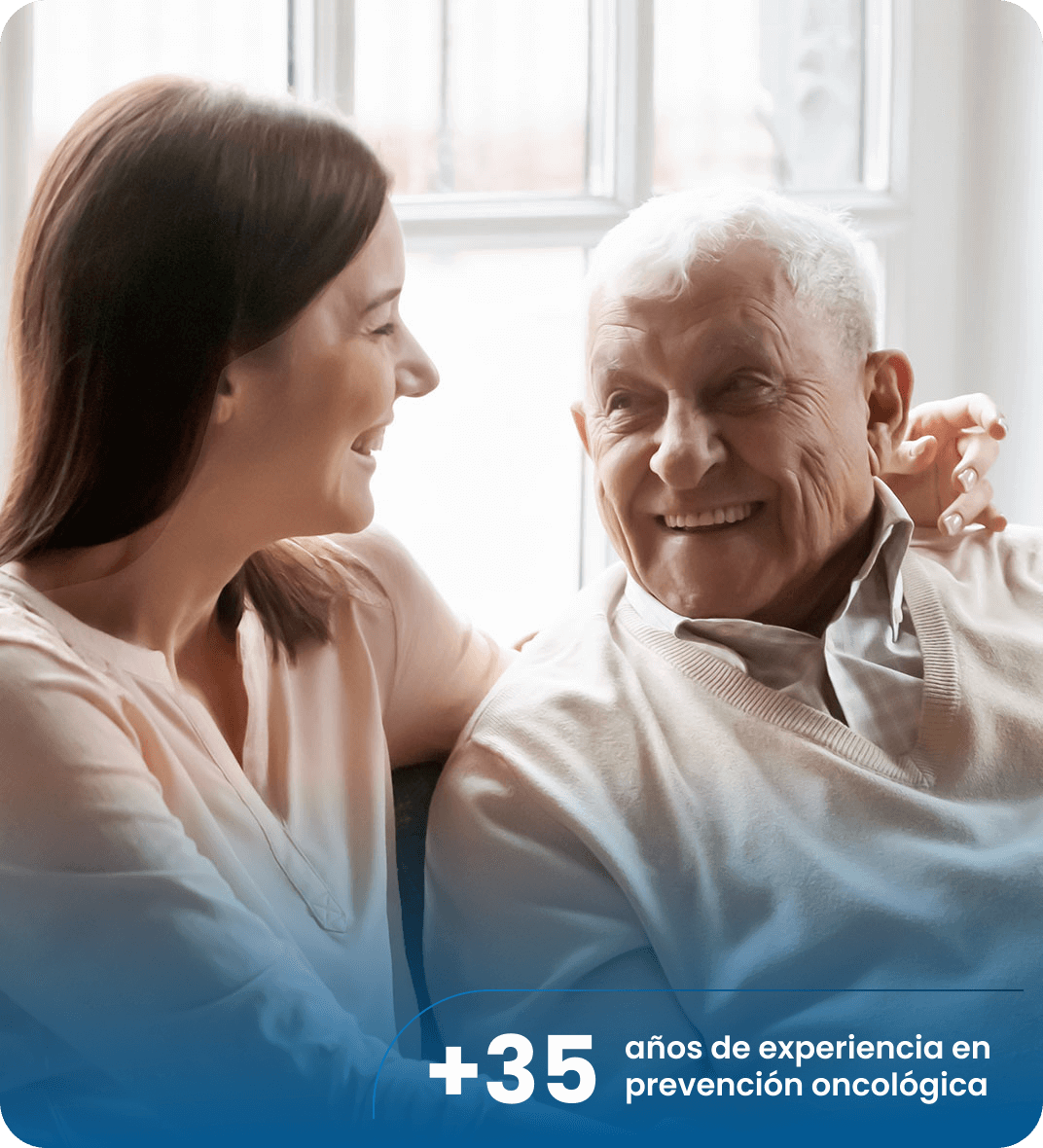 Oncosalud