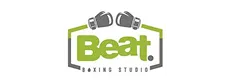 Clases de boxing