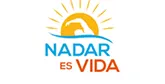 Cursos de natación