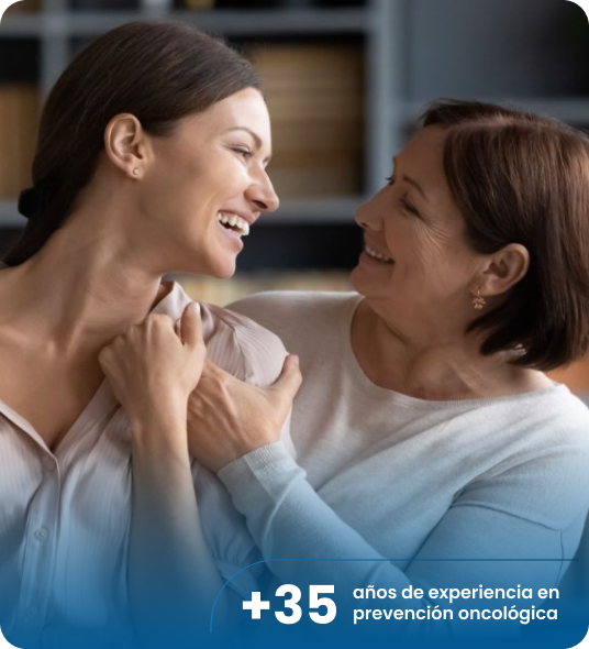Oncosalud
